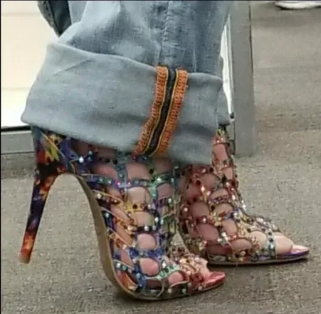 OnlyFans cuenta darlasfantasyfeetfetish header 2