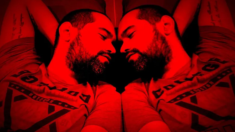 OnlyFans cuenta apolodangelo header 2