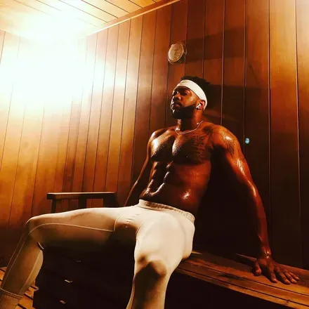 OnlyFans cuenta jayj902106 avatar 1