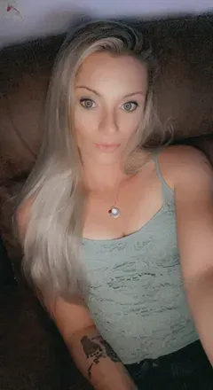 OnlyFans cuenta u123048279 avatar 1