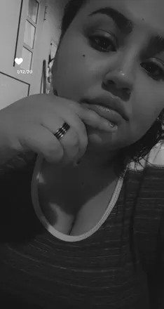 OnlyFans cuenta u107395680 header 2