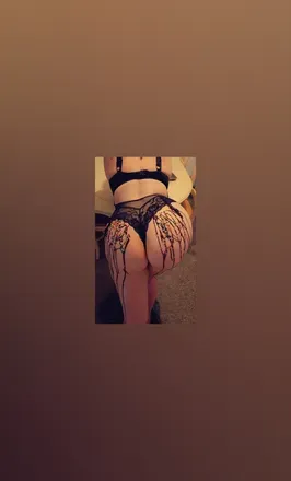 OnlyFans cuenta milfmommy3000 header 2