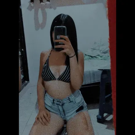 OnlyFans cuenta jesionl avatar 1