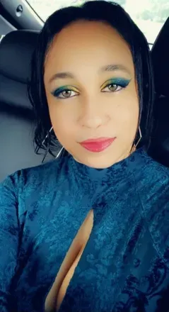 OnlyFans account  swt_tea header 2