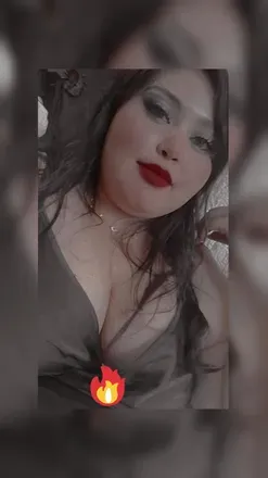 OnlyFans account  l.macias avatar 1