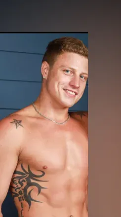 OnlyFans cuenta loganaarons avatar 1