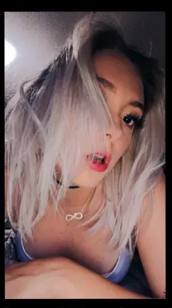 OnlyFans cuenta cassienixhole avatar 1