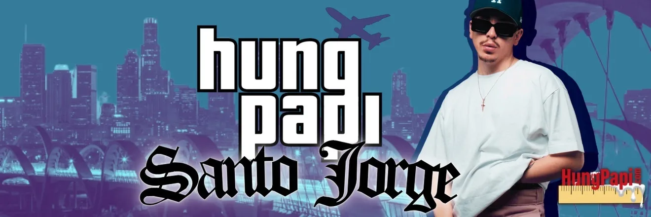 OnlyFans cuenta santojorge header 2