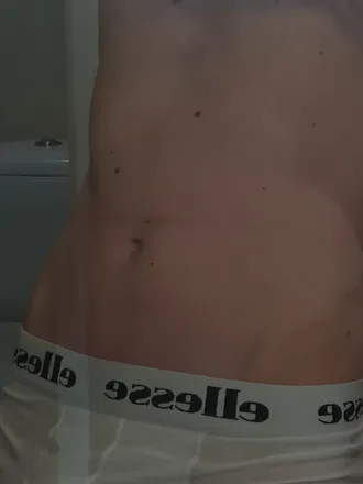 OnlyFans cuenta twinkyhottie header 2