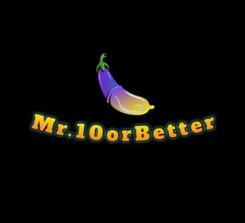 OnlyFans cuenta mr10orbetter header 2