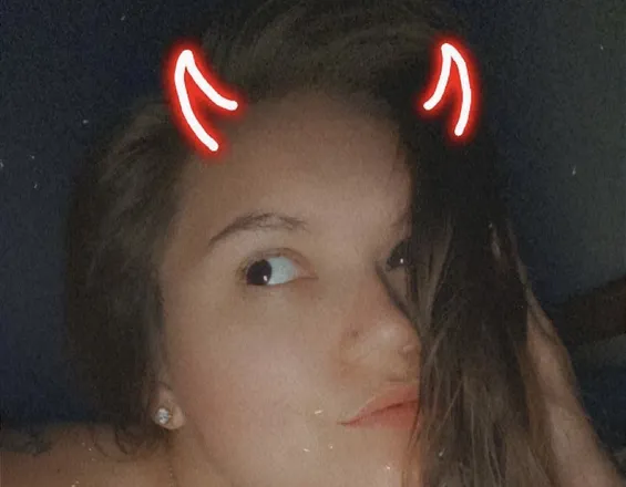 OnlyFans cuenta u78832504 header 2