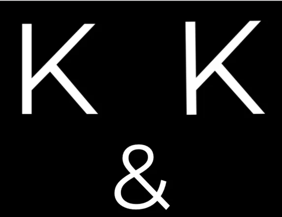OnlyFans cuenta iknowyouliketha header 2