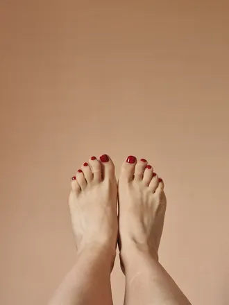 OnlyFans cuenta runfeet88 header 2