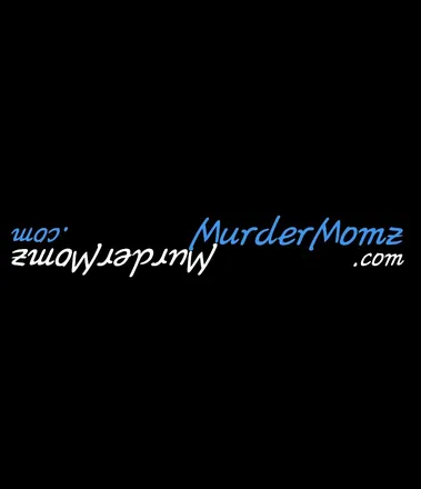 OnlyFans cuenta murda_momz header 2