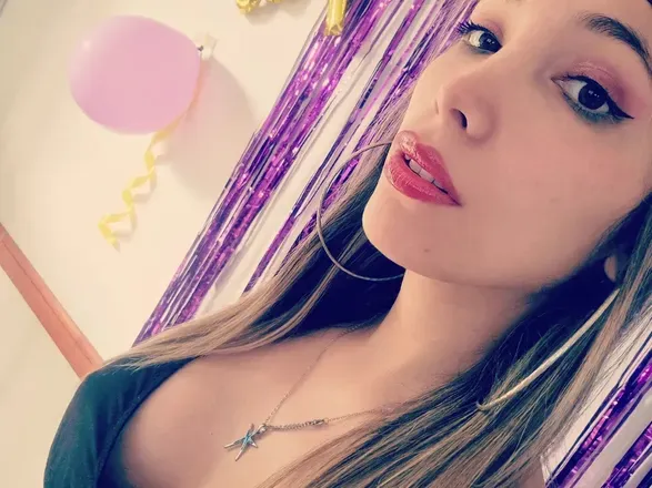 OnlyFans cuenta wlcm_to_my_lf avatar 1