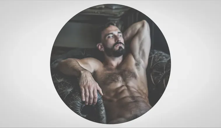 OnlyFans cuenta patious5 avatar 1