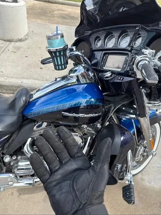 OnlyFans cuenta browneyedlover24 header 2