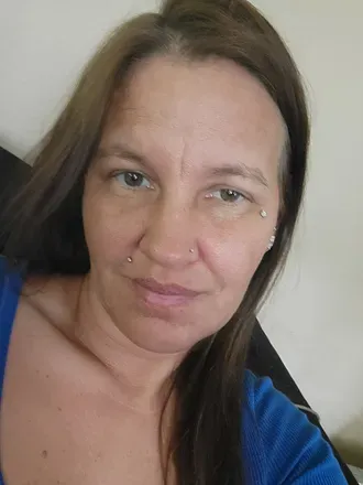 OnlyFans cuenta shorty819902 avatar 1