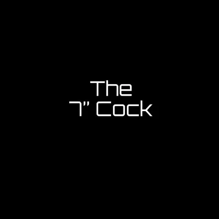 OnlyFans cuenta theseveninchcock avatar 1