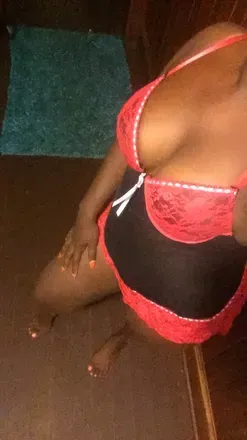 OnlyFans cuenta adoremybooty avatar 1