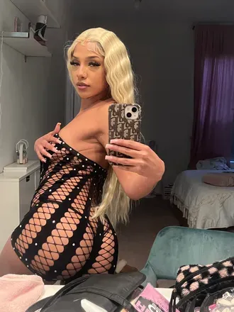 OnlyFans cuenta cataleyarose333 avatar 1