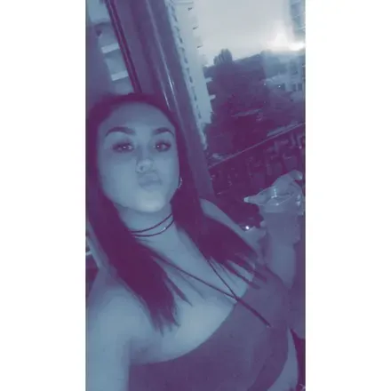 OnlyFans cuenta tegxox03 avatar 1
