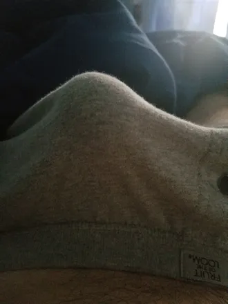 OnlyFans account  cm540 header 1