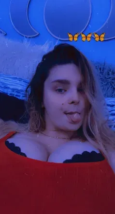 OnlyFans cuenta u176057048 avatar 1