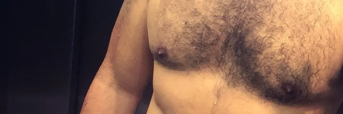 OnlyFans cuenta dadsd1ck header 2