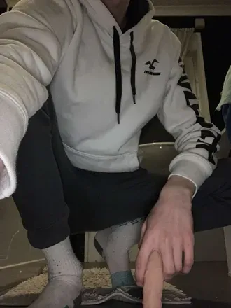 OnlyFans cuenta leonmcluskey avatar 1