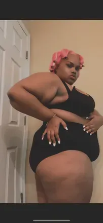 OnlyFans cuenta juicyx2 avatar 1