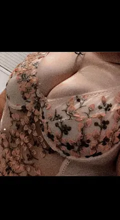 OnlyFans cuenta curvymystery666 avatar 1