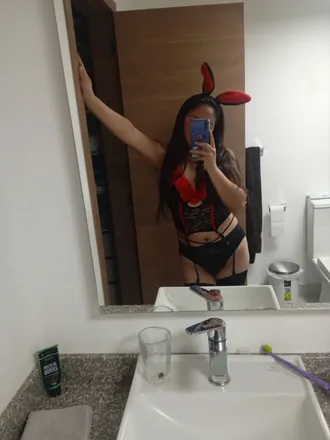 OnlyFans cuenta genm19 header 2