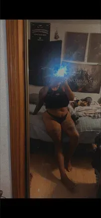 OnlyFans cuenta doubledromo3 avatar 1