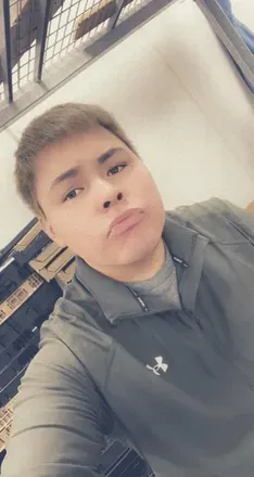 OnlyFans cuenta jordanmi6 avatar 1