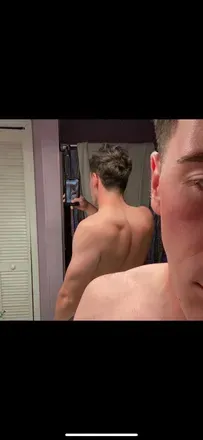 OnlyFans cuenta knobslob avatar 1