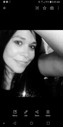 OnlyFans cuenta pucbuny avatar 1