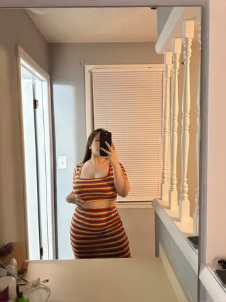 OnlyFans cuenta stolenones avatar 1