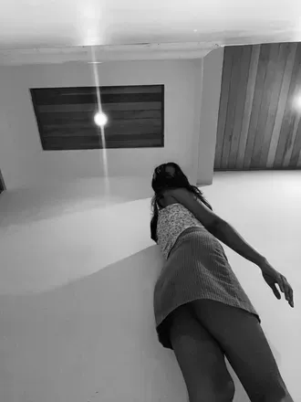 OnlyFans de sabriij
