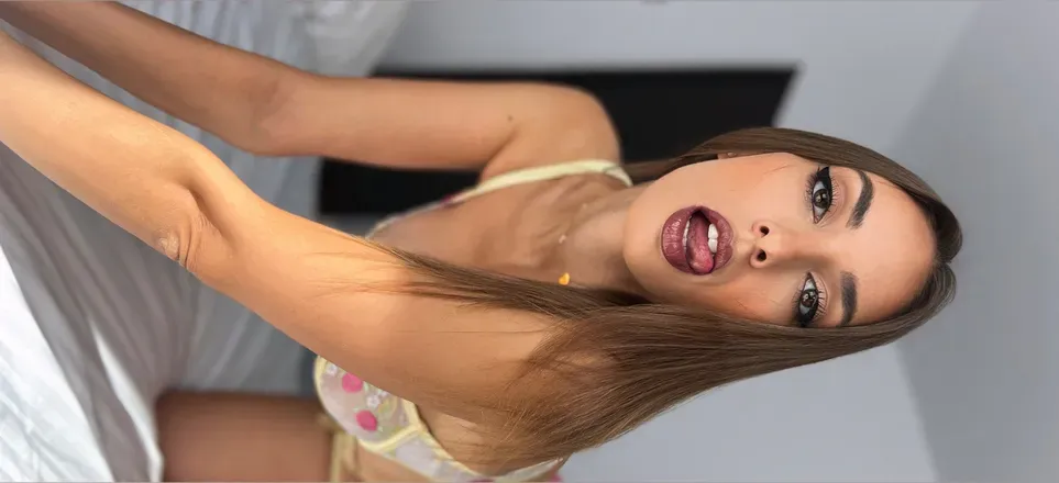 OnlyFans account  sweet_bunnyxxx header 2
