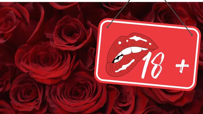 OnlyFans account  nicolemaker header 2