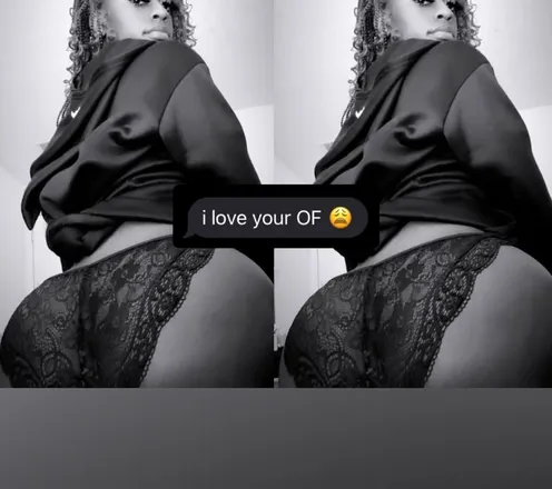 OnlyFans cuenta sexyyluhbih header 2