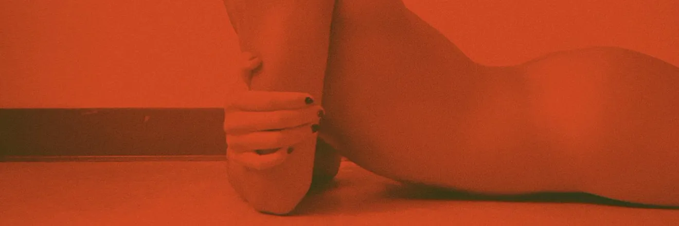 OnlyFans cuenta vonnvuitton header 2