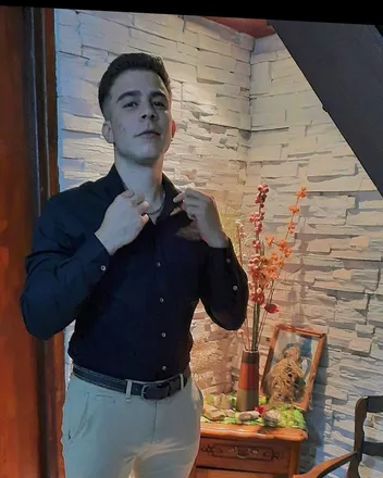 OnlyFans cuenta shelbydad header 2