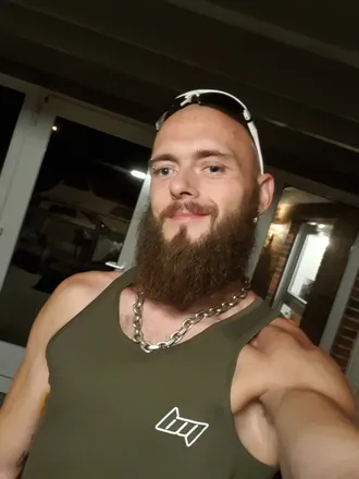OnlyFans cuenta rracing87 header 2