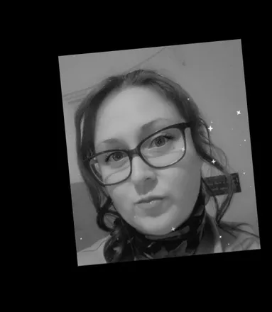 OnlyFans account  mistressworship86 header 2