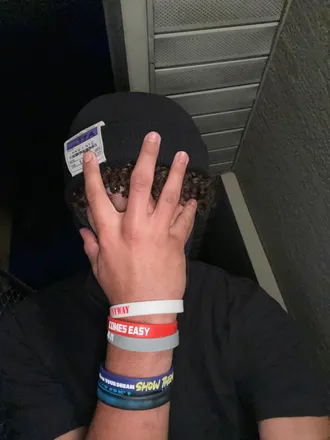 OnlyFans cuenta whoknokaji header 2