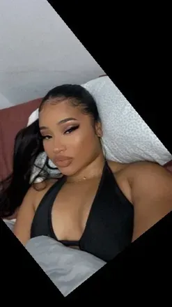 OnlyFans cuenta melimejia header 2