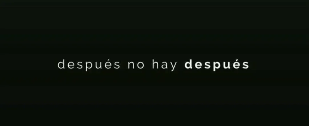 OnlyFans cuenta ceramdiego header 2