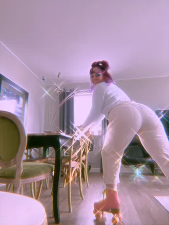 OnlyFans cuenta lamebabe header 2